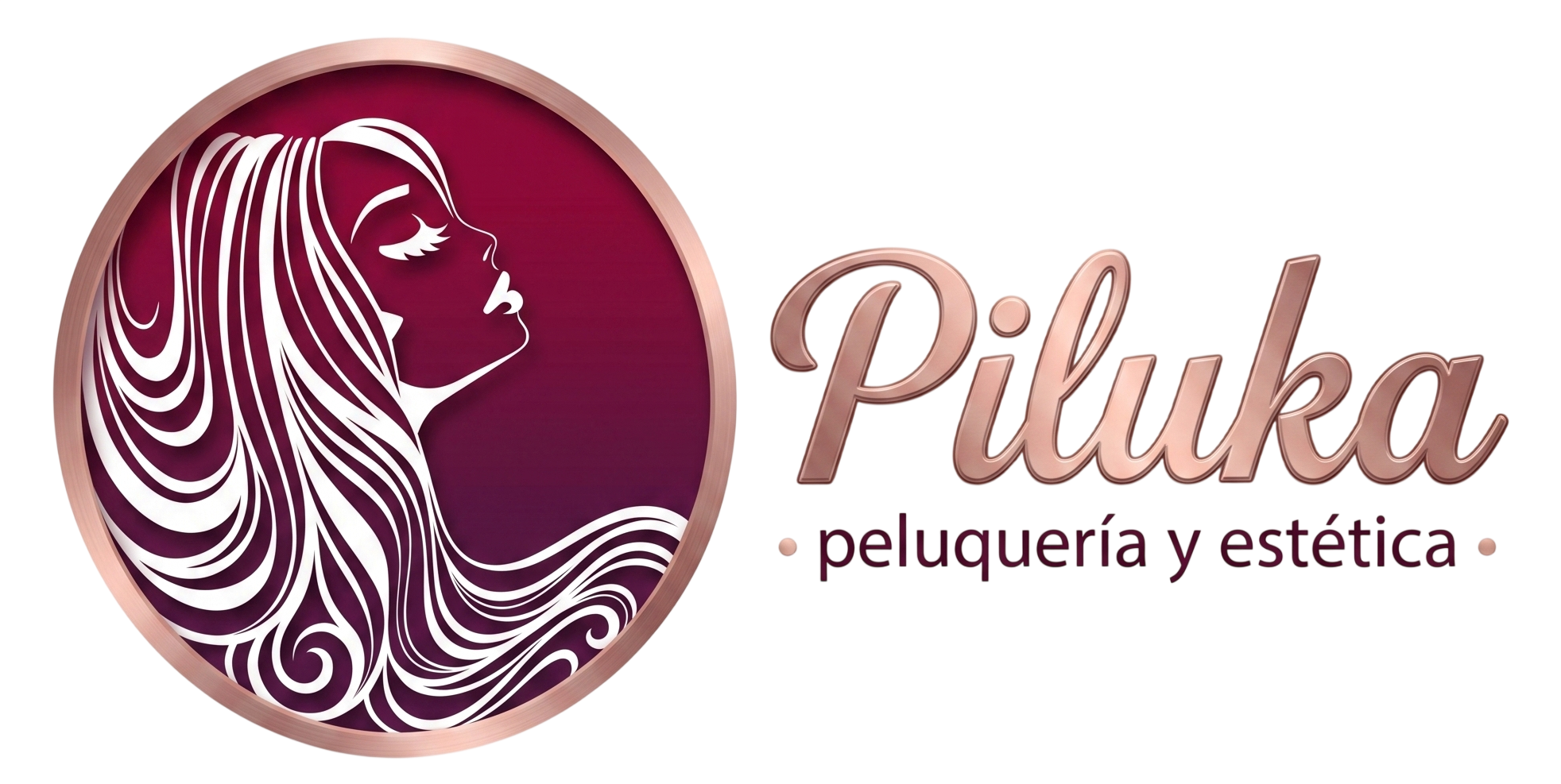 Peluqueria Piluka